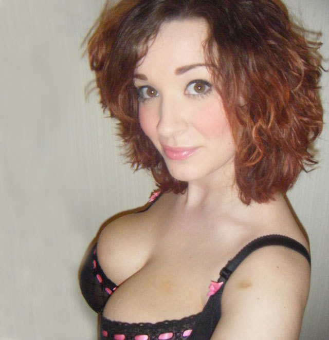 Absolute Curves