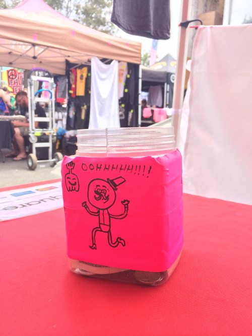I&rsquo;m terrible at posting pictures on here. Here&rsquo;s some photos from Warped tour 20