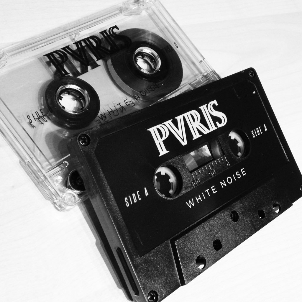 xthisispvrisx:  got mine today! :)