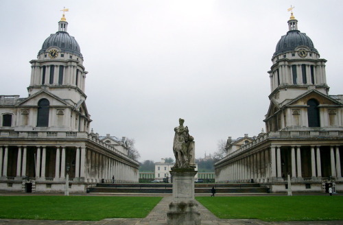 micdotcom: Straight white men have been banned from an equality talk at University of Greenwich In a move to maintain productive discussion about the difficulties minorities face daily, the University and Colleges Union in the U.K. has banned straight,