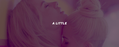 dark-xs:  x 