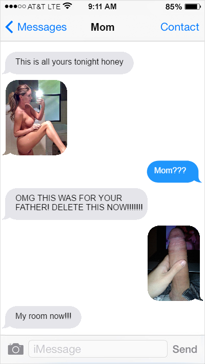 Porn Taboo Mom-Son photos