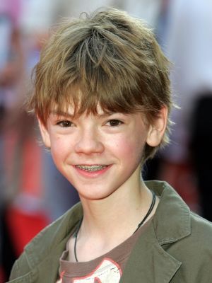 goosie01:dreamgazingfangirl:newtporn:  Thomas Brodie-Sangster evolution. You’re