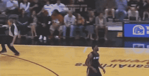blasianjvzz:  Lmao