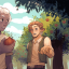 fairiesdonthavenames