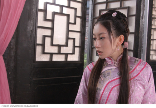 MOKO模特李宛仪私拍[451P](42)
