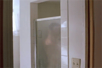 yogaboi:  Elephant (2003)