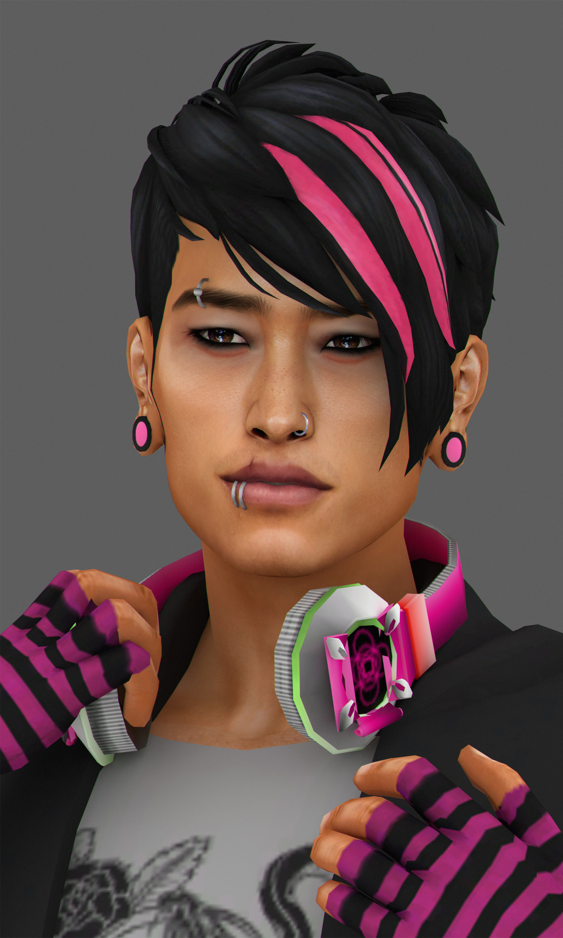 vatore-base-game-compatible-hairstyle-for-male-sims-all-lod-s-all