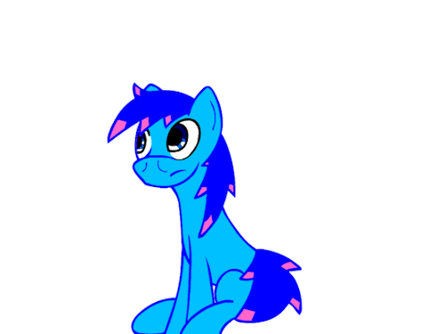 blackfootedpika:FAN ART FRIDAY!People sent my birthday gift art too OMEGERSH YOU GUYZ! thank you so much! AAARRGGHHH!!OblivianHeart13James Corcksfirestia-chan​rozenstar​dan-the-draconequusbluefairymodfatherEdward JamesvogelchanSorry for the delay,