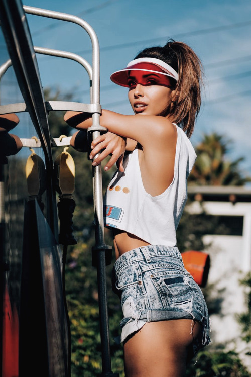 jrxdn:  Michele | Instagram | Facebook