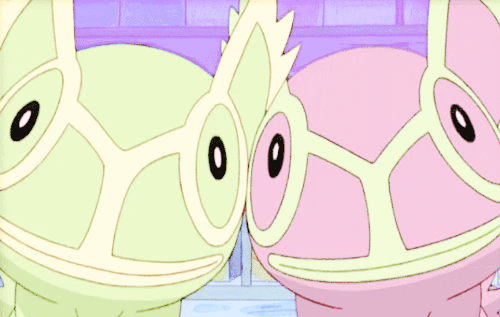 professoroakward: Welcome to Kecleon Wares!