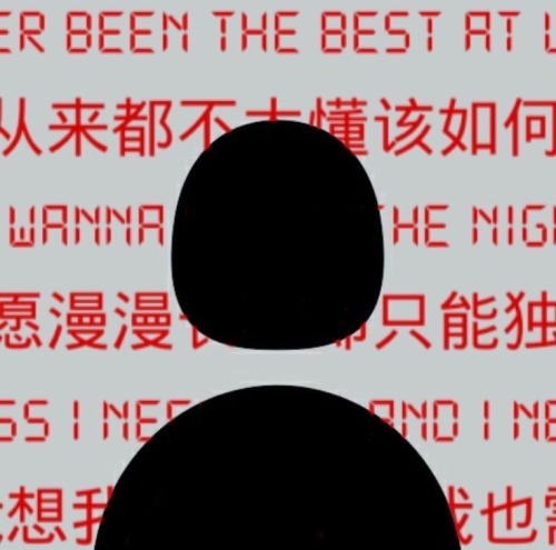 # M0M03 L4Y0UTS