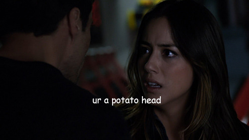 jemmareed:  i should not be allowed on the internet  