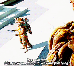 Gif The Screen