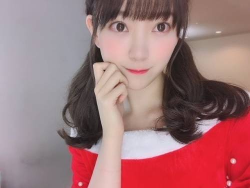 #堀未央奈 #乃木坂46 #miona_hori #nogizaka46https://www.instagram.com/p/Bry3HJTBIH9/?utm_source=ig_tumblr_