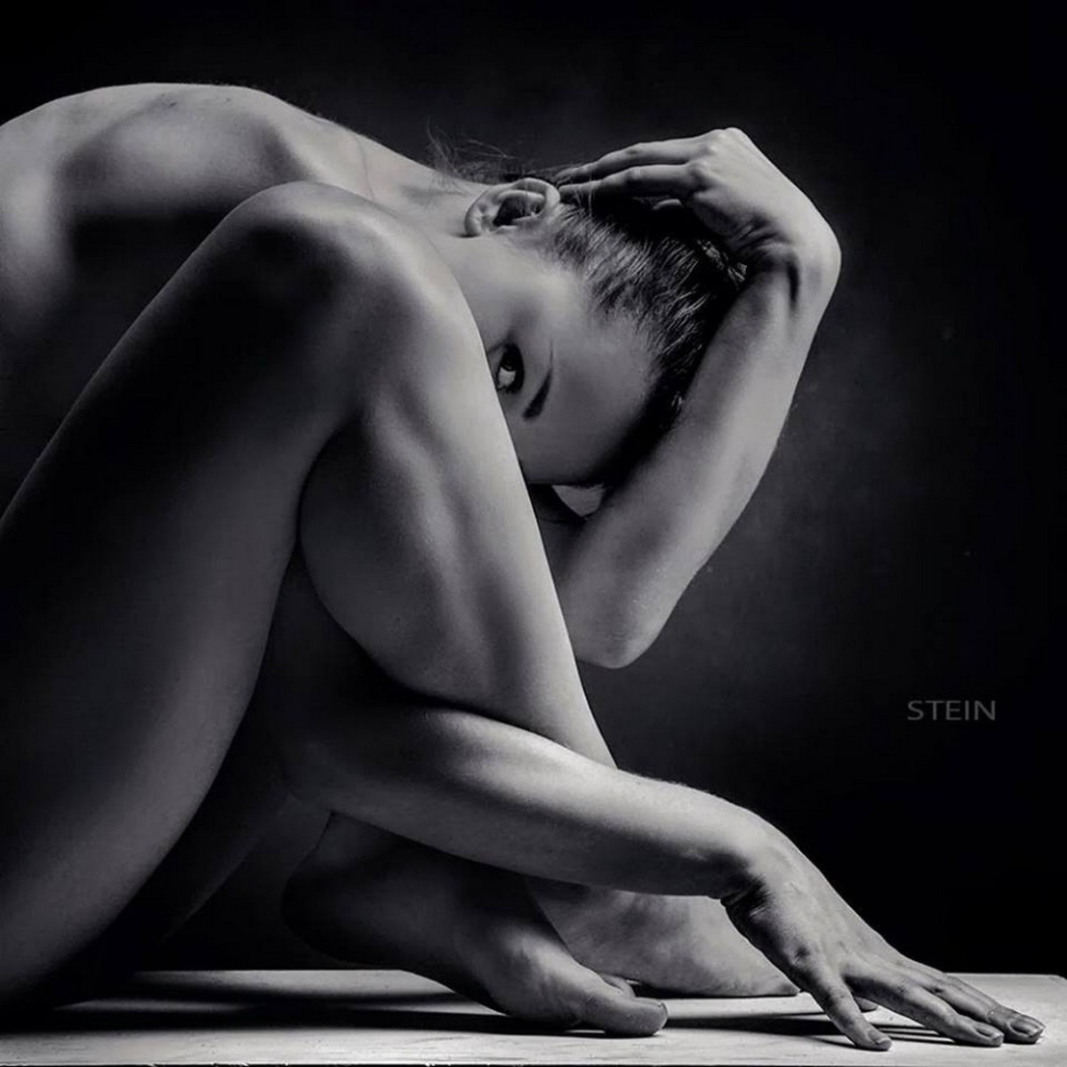 Beautydevotedphotography