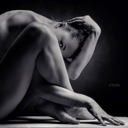 Beautydevotedphotography