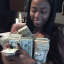 nickiminsworld