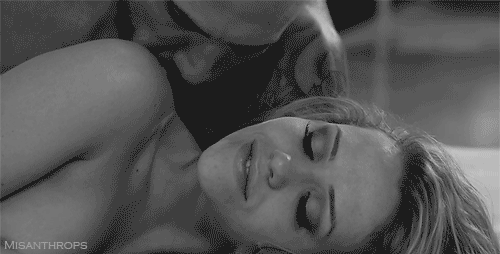 sxylusty:  💕 