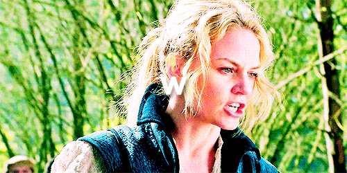 emmasfairytale: Thank you, Jennifer, for six years of the savior.