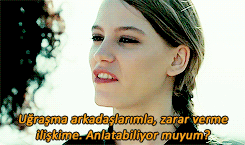 fieryheart-s:  #atarlı Mira candır. 