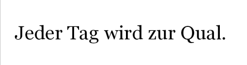 zweitausend--vierzehn.tumblr.com/post/84342085591/