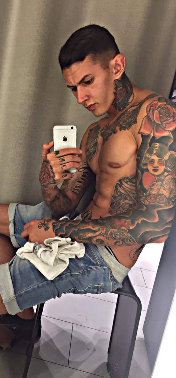 facebookhotes:  Hot guys from Romania found on Facebook. Follow Facebookhotes.tumblr.com