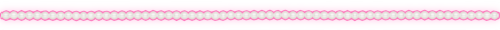 . ݁₊ ⊹ Divider Dump . ݁˖ . ݁ 