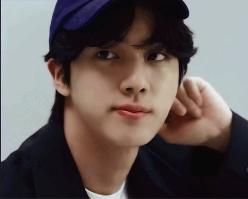 93/? Sets Of Jin
