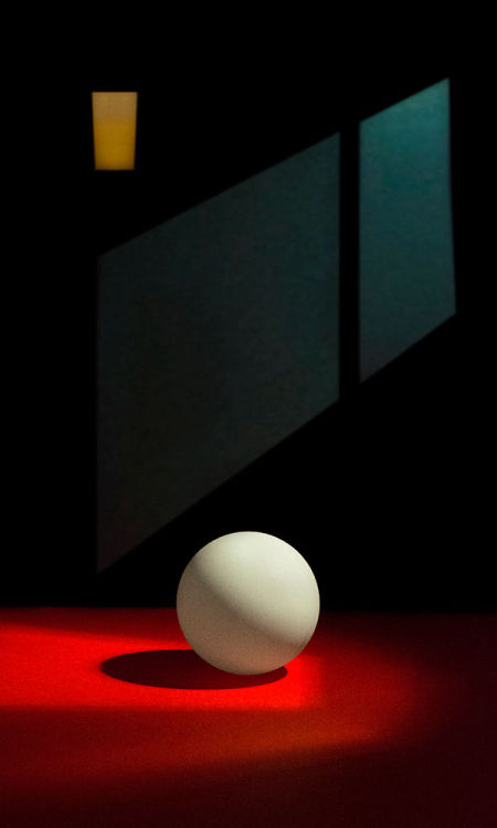 yama-bato:Full Moon Photography by Anna Zavileiskaia | Artmajeur 2019 Artmajeur