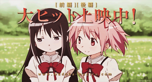 乁( ͡° ͜ʖ ͡° )ㄏ