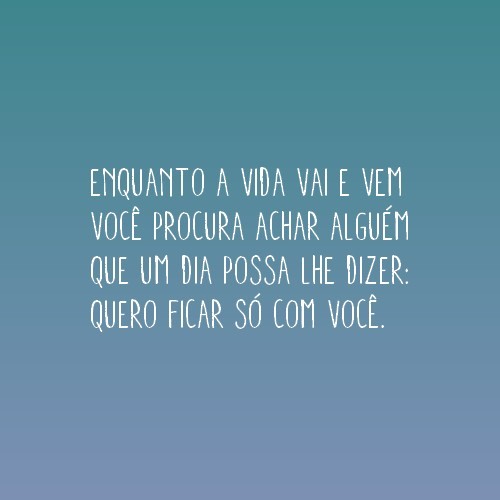 avidadeumagorda.tumblr.com/post/46539769056/