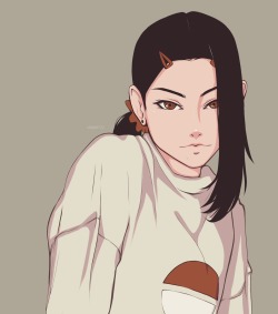 iamartzz:Sarada ❤️