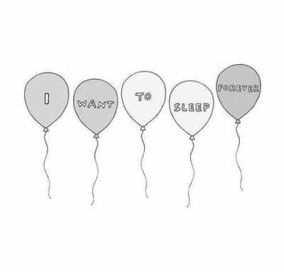 itsdreamscometrue123:  I wish na We Heart It http://weheartit.com/entry/80642834/via/lilone559