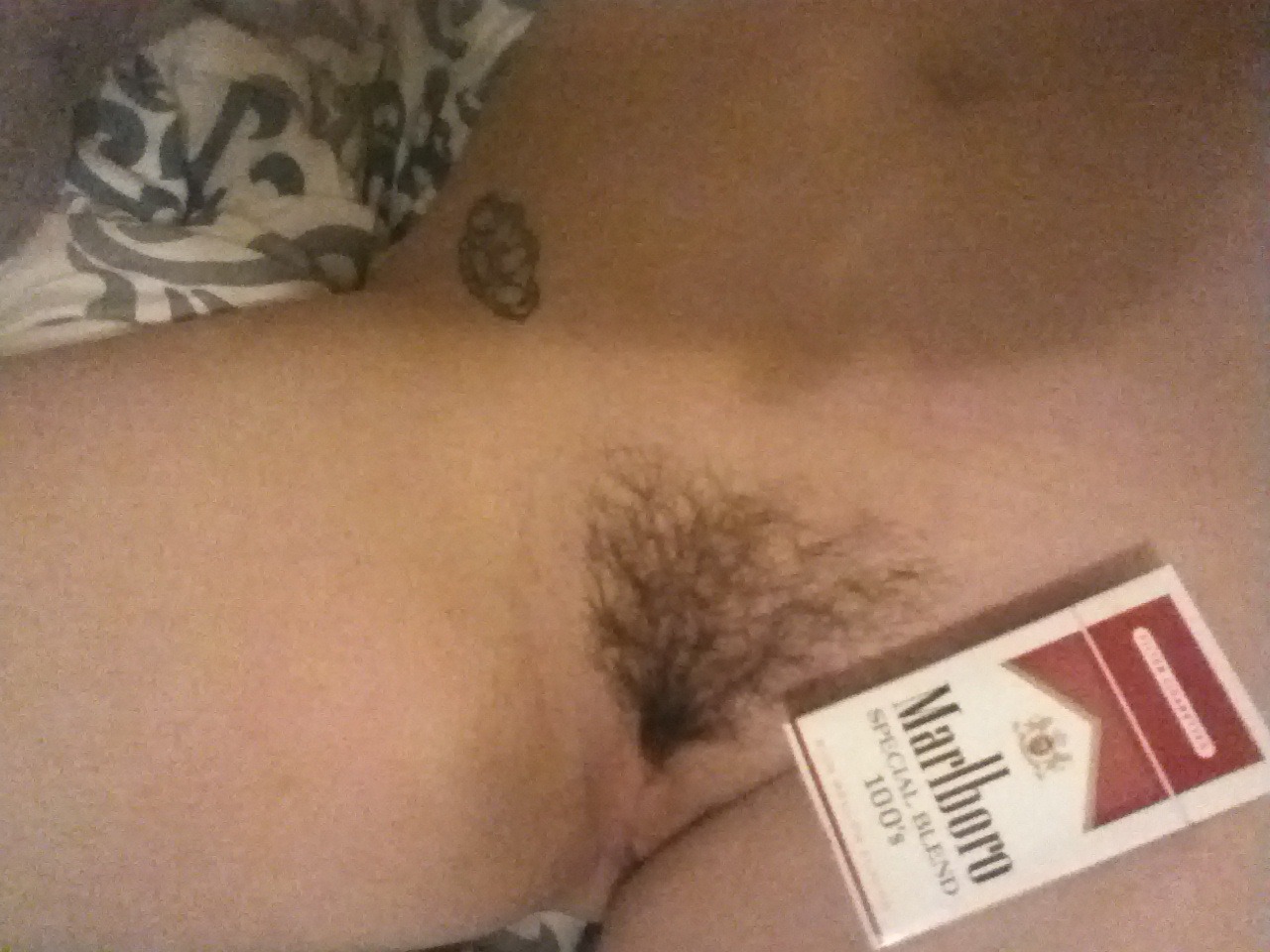 onlysexysmokers:  cheesy33:  nudistcouplencva:  For Cheesy33 who requested pics of