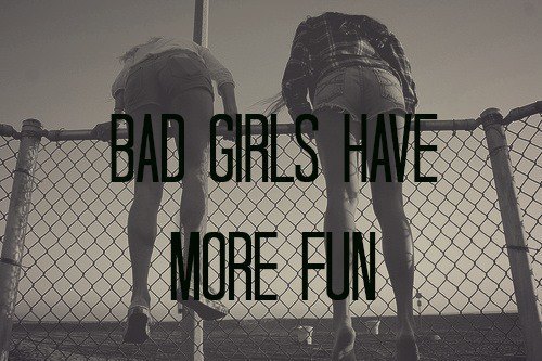 http://trubbeltanja.tumblr.com/post/97555717340
