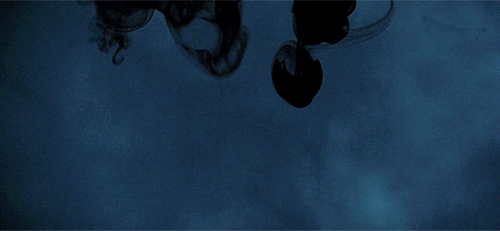 Harry Potter Films (ranked By My Followers)4. The Deathly Hallows Part 2 People Die Everyday. Friends,
