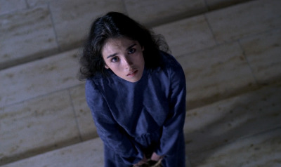 Possession (1981) / Running Up That Hill (A Deal With God), Kate Bush