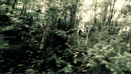 Joey Batey's Fight Against Death In "King" (The Amazing Devil)