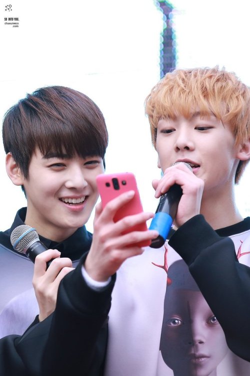 20151121 MeetU Project | cr. 차은우.com | Do not edit