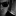 twoq21-deactivated20210425:
