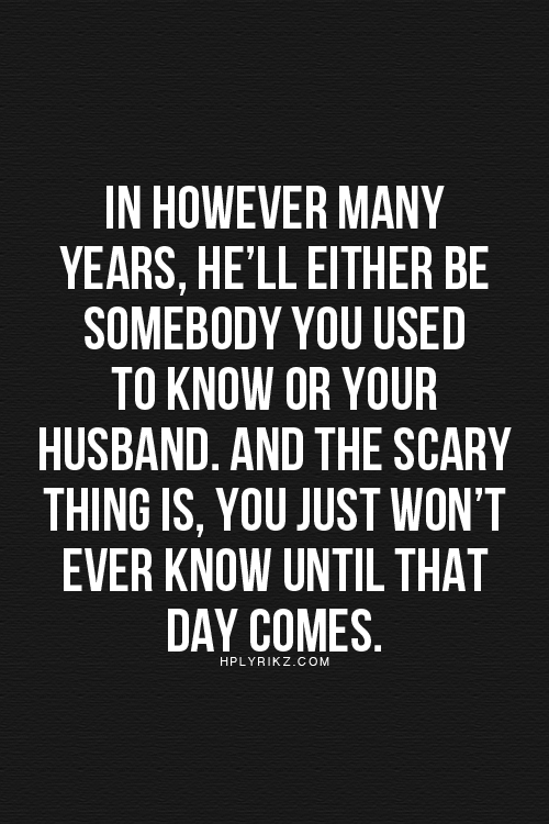 Hp Lyrikz - Inspiring Quotes