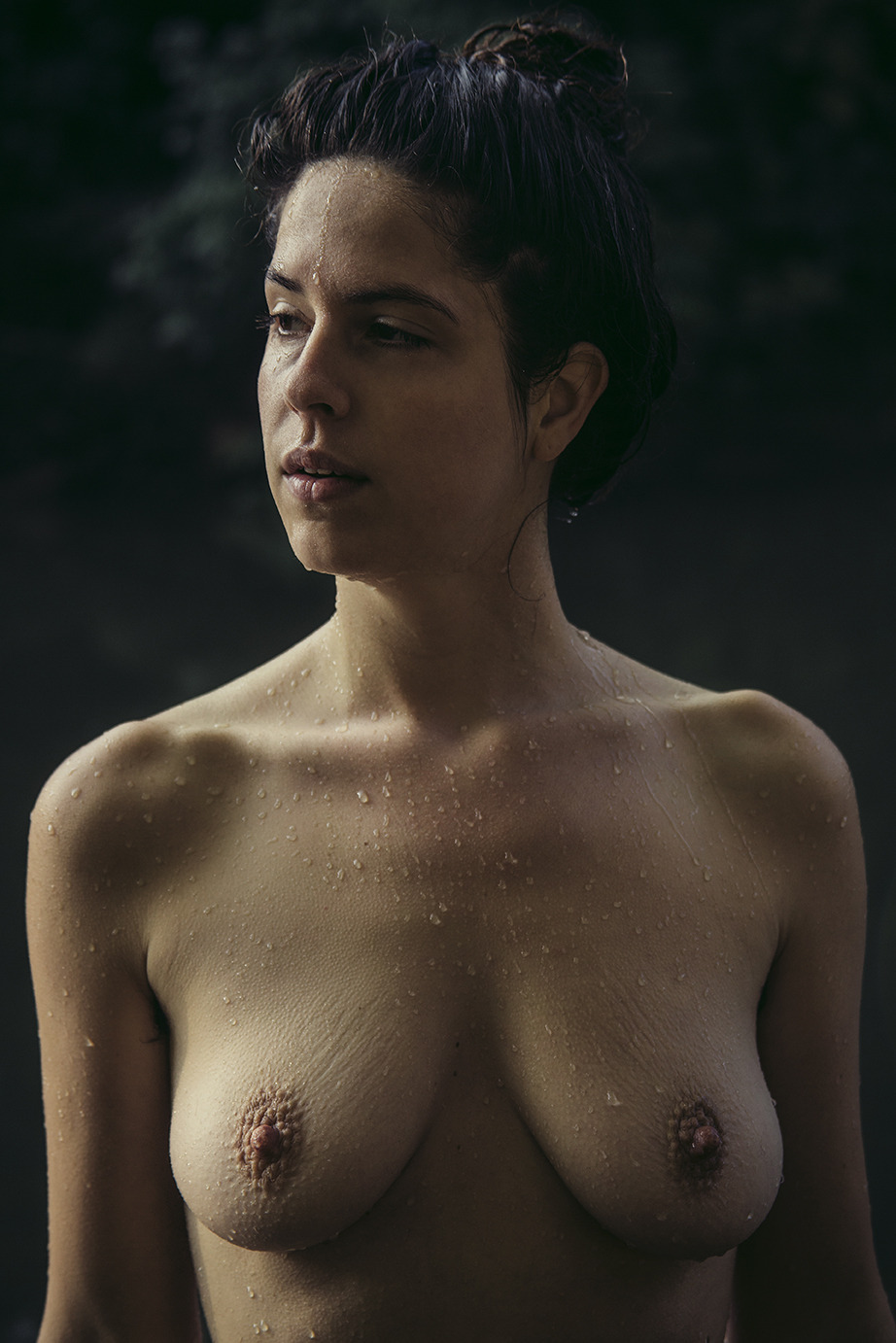 stopgap-photo:  Kelsey Dylanphotos by stop[gap] | leonard page