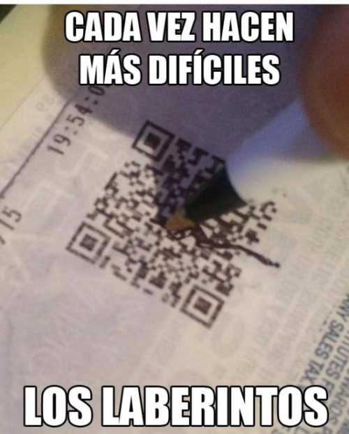 MINIGAG