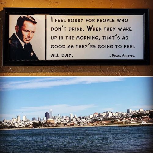 I had left my heart in San Francisco.  ❤️‍🔥😎 Frank Sinatra  (at San Francisco, California) https://www.instagram.com/p/CSLfDE0rxTGoVv76FCKLWkANWiNAZXyBvPNVPg0/?utm_medium=tumblr