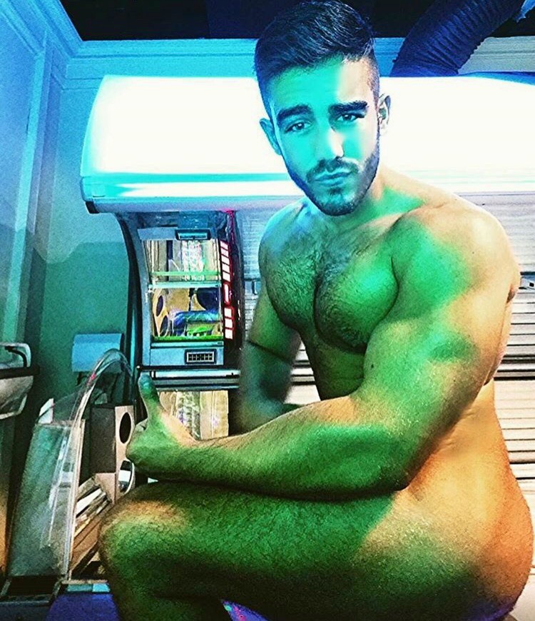 ManRumpsXXX 🚫No Reblog Requests🚫 / Submit
