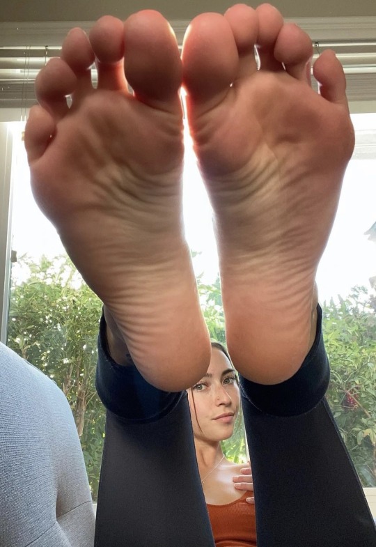 Porn sweetsolesandmore: photos