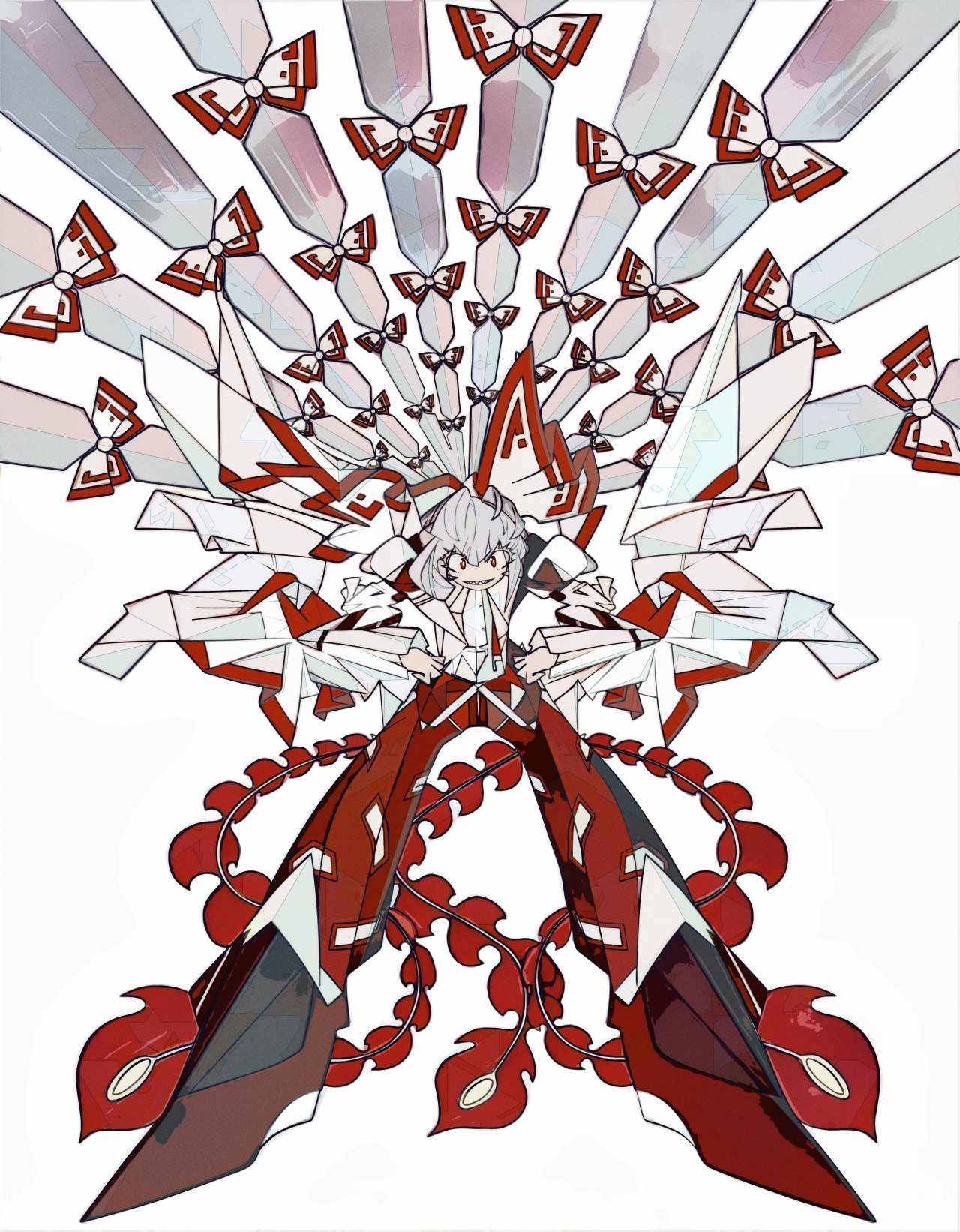藤原妹紅 Tumblr Posts Tumbral Com 藤原妹紅 Tumblr Posts Tumbral Com