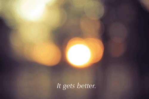 Insight & Inspiration.