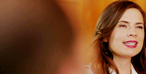 devikafernando:WHY IS SHE SO GORGEOUS?
